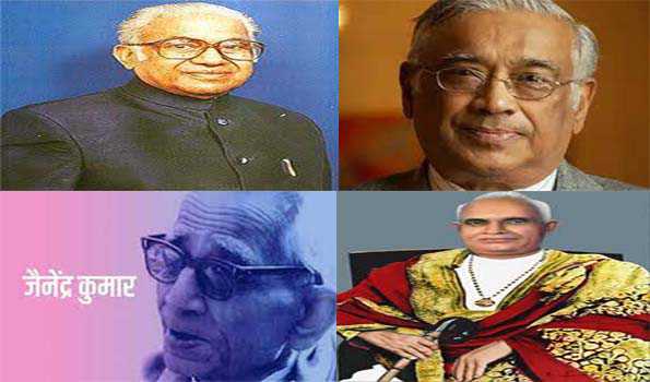 भारतीय एवं विश्व इतिहास में 02 जनवरी की महत्वपूर्ण घटनाएं