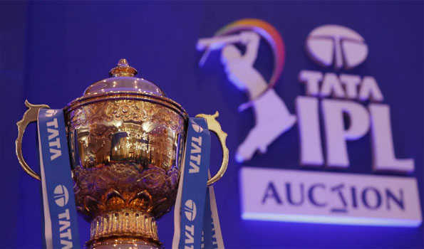 IPL Auction 2023: Full list of sold and unsold players - Sportstar