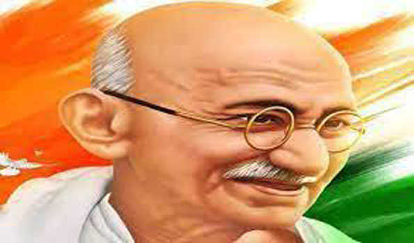 भारतीय एवं विश्व इतिहास में 03 जनवरी की महत्वपूर्ण घटनाएं इस प्रकार है।