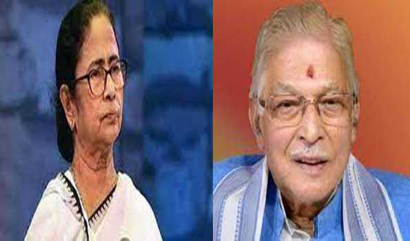 भारतीय एवं विश्व इतिहास में 05 जनवरी की महत्वपूर्ण घटनाएं इस प्रकार है।