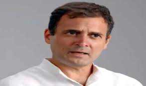 जैसलमेर मे रक्षा मंत्रालय की स्टेंडिग कमेटी की बैठक में राहुल गांधी भी शामिल हो सकते है