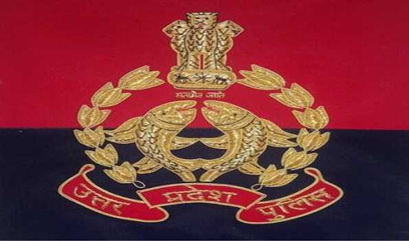 Ex-minister Yaqoob, son arrested from Delhi Ex-minister Yaqoob, son arrested from Delhi