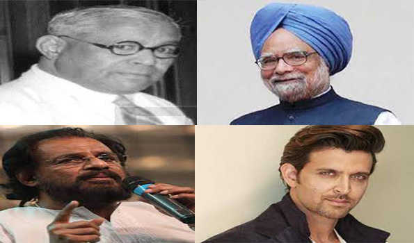 भारतीय एवं विश्व इतिहास में 10 जनवरी की महत्वपूर्ण घटनाएं