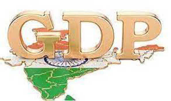 प्रत्यक्ष कर संग्रह 20 प्रतिशत बढ़ा