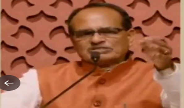 ज्ञान, कर्म और भक्ति मार्ग के त्रिवेणी संगम थे प्रमुख स्वामी महाराज
