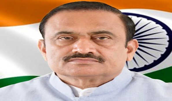 प्रदेशवासियों को मकर संक्रांति पोंगल और लोहड़ी पर्व की बधाई