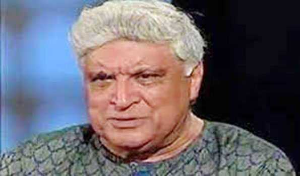 भारतीय एवं विश्व इतिहास में 17 जनवरी की महत्त्वपूर्ण घटनाएँ