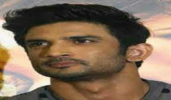 भारतीय एवं विश्व इतिहास में 21 जनवरी की महत्त्वपूर्ण घटनाएँ