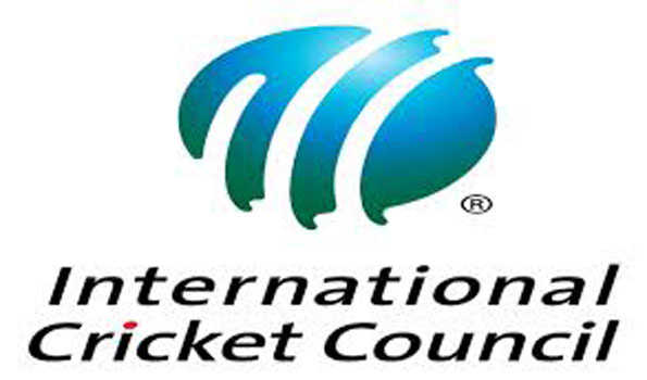 आईसीसी की टी20 टीम में कोहली, सूर्यकुमार, पांड्या