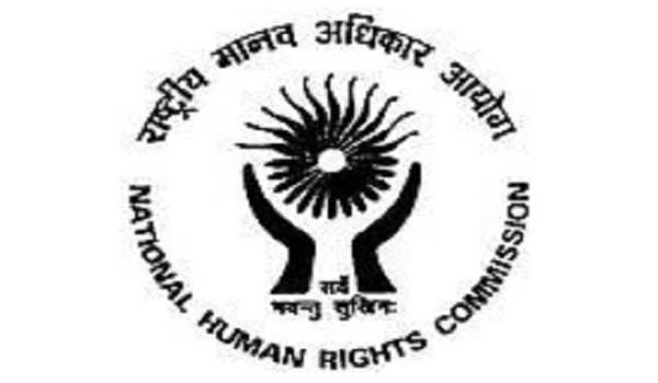 NHRC issues notice to Bihar govt, police