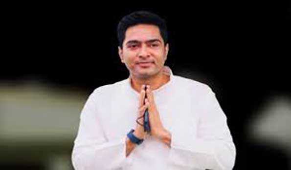 टीएमसी ने जारी किया पार्टी का घोषणापत्र