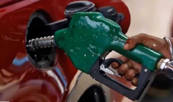 Pakistan has sufficient petrol, diesel stocks to meet domestic demand: OGRA