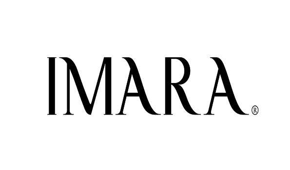GOAT Brand Labs acquires apparel brand ‘Imara’