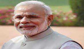 चौधरी ने मोदी के "परीक्षा पे चर्चा" कार्यक्रम से अधिकाधिक संख्या में विद्यालयों के जुड़ने का किया आह्वान