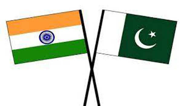 सिंधु जल संधि में संशोधन को लेकर भारत ने पाकिस्तान को दिया नोटिस