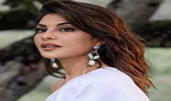 Delhi Court allows Fernandez to go abroad for professional commitment