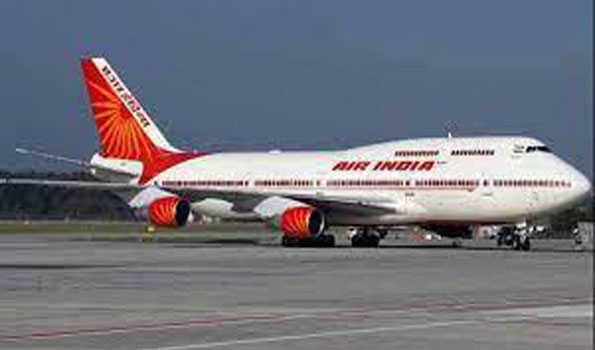 एयर इंडिया की फ्लाइट में महिला पर पेशाब करने के आरोपी शंकर की जमानत अर्जी पर 30 जनवरी को सुनवाई