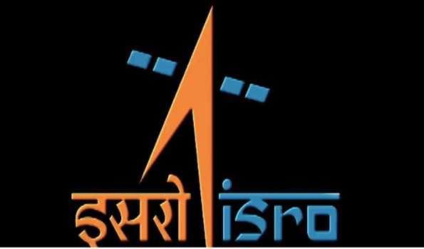 India’s maiden Sun mission Aditya-L1 in June-July this year, window open till Aug
