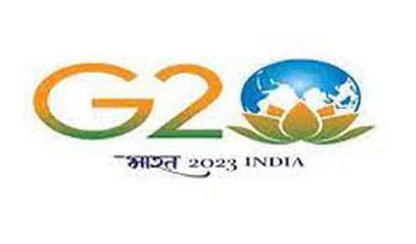 IIT-Madras to hold G20 seminar on digital tech's role in education