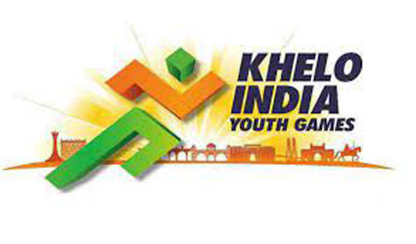 खेला इंडिया यूथ गेम्स में हिस्सा लेंगे ‘टॉप्स’ एथलीट