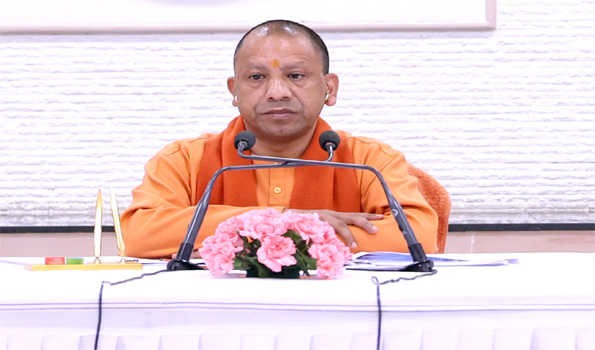 उप्र मिलेट्स पुनरोद्धार कार्यक्रम को मिली मंजूरी
