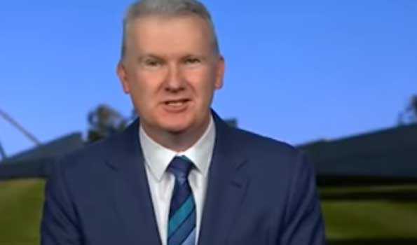New Australian body to protect creative workers from harassment