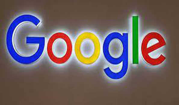 गूगल, मना रहा है बबल टी की लोकप्रियता का जश्न