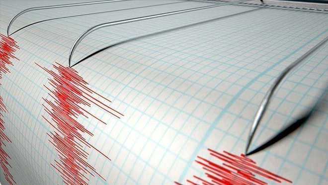 6.3-magnitude earthquake jolts Islamabad