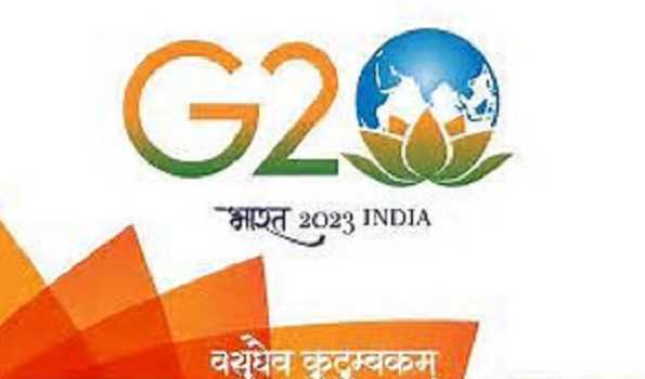 G20 EWG meet to focus on inclusive, equitable, quality education for all