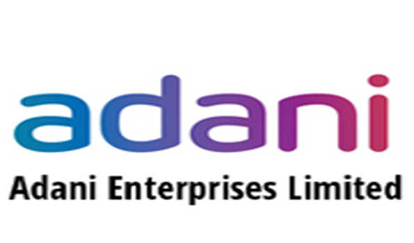 अडानी एंटरप्राइजेज शेयर निर्गम में देशी- विदेशी संस्थागत निवेशकों का विश्वास मजबूत