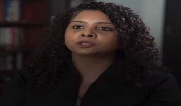SC reserves order on plea of Rana Ayyub seeking quashing of summons by Ghaziabad court