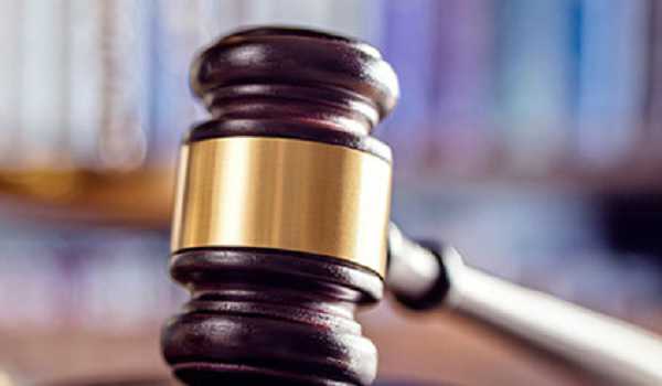 Delhi court grants bail to Shankar Mishra in Air India urination case
