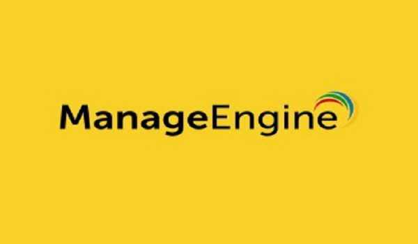 India to emerge as 2nd-largest market globally: ManageEngine