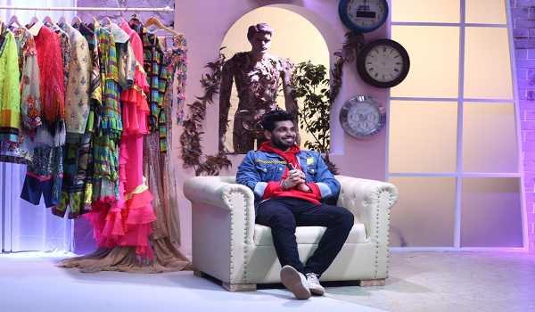 Bigg Boss 16’ brings 9 minutes of tension-filled nomination drill
