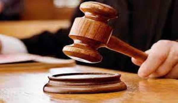 A Delhi Court issued production warrants against Olympian Sushil Kumar and all other accused arrested in connection of Junior wrestler Sagar Dhankar murder case