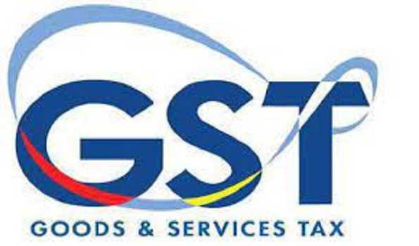 GST mop-up in January up 10 pc at Rs 1.56 lakh crore
