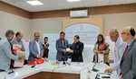 India unveils world's first intranasal Covid vaccine iNNCOVACC