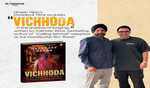 Dinesh Vijan acquires rights of Sikka’s novel ’Vichhoda’