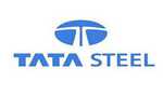 Tata Steel recognised as Global DEI Lighthouse 2023 by WEF