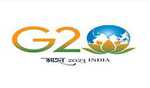 Chennai to host G-20 EdWG meet on Feb 1, 2
