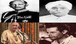 भारत और विश्व इतिहास में 28 जनवरी की प्रमुख घटनाएं