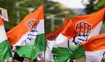 Cong releases list of candidates for Tripura polls