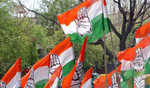 Congress releases list of five candidates for Meghalaya polls