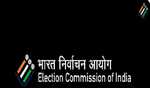 Lucknow: Polling for 5 seats of Legislative Council in biennial polls Lucknow: Polling for 5 seats of Legislative Council in biennial polls