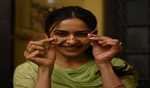 Rakul Preet feels grateful for love showered on ‘Chhatriwali’ Rakul Preet feels grateful for love showered on ‘Chhatriwali’