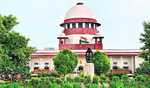 Supreme Court to hear pleas challenging Centre's ban on BBC Documentary