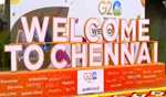 Chennai all set to host first G20 EdWG in Chennai on Feb 1,2