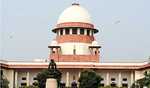 Supreme Court to hear in Mar pleas on Electoral Bonds scheme Supreme Court to hear in Mar pleas on Electoral Bonds scheme