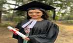 Durga Aur Charu’: 10 yr leap brings a fresh twist Durga Aur Charu’: 10 yr leap brings a fresh twist