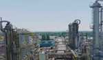 Core sector output surges 7.4 pc YoY in December 2022 Core sector output surges 7.4 pc YoY in December 2022
